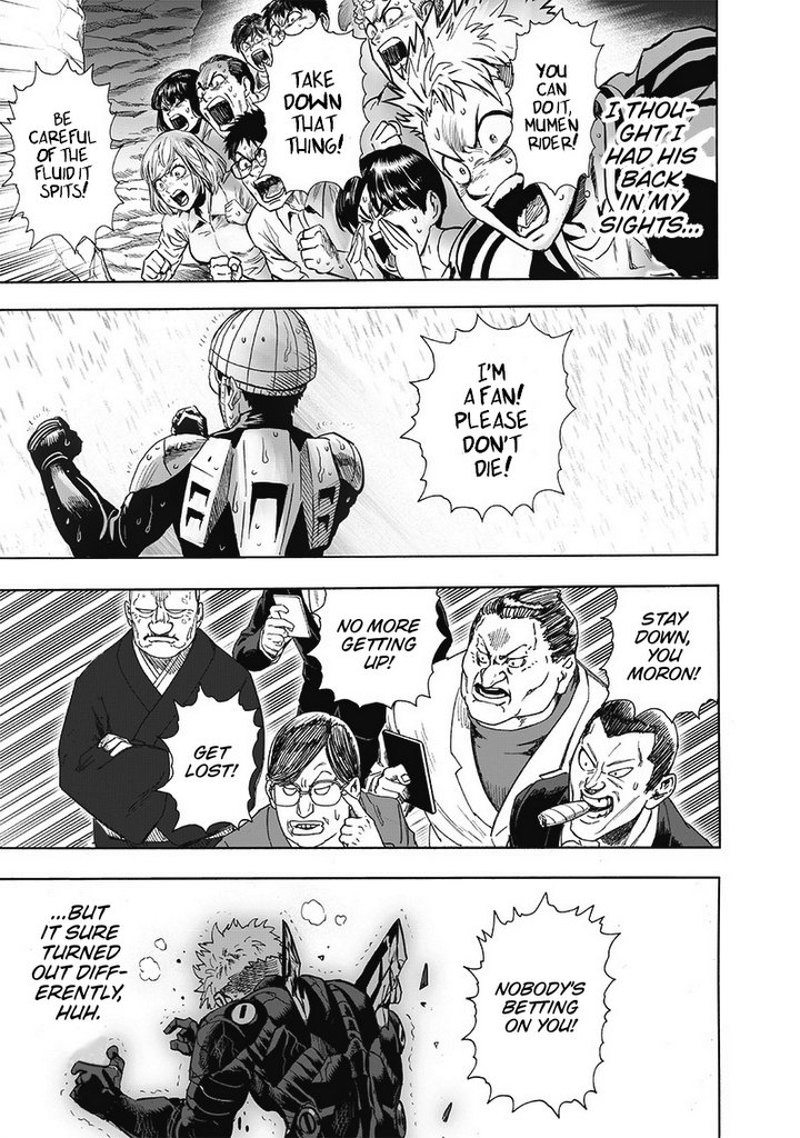 one punch man ch187 page24
